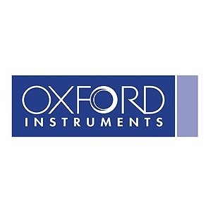 OXFORD INSTRUMENTS
