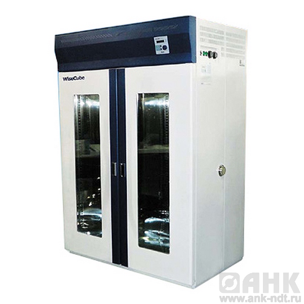 Лабораторные холодильники, рефрижераторы