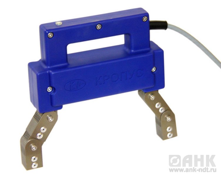 Электромагниты, постоянные магниты, намагничивающие устройства