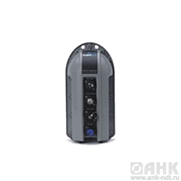 Уровнемеры