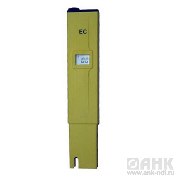 Кондуктометр KL-138