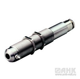 Стационарный пирометр LumaSense IMPAC IN 3000