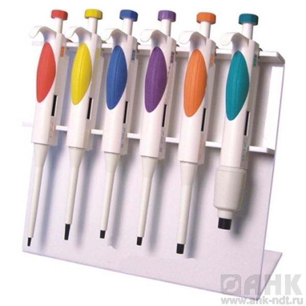 Дозатор ЭКРОС ОФ(А)-10