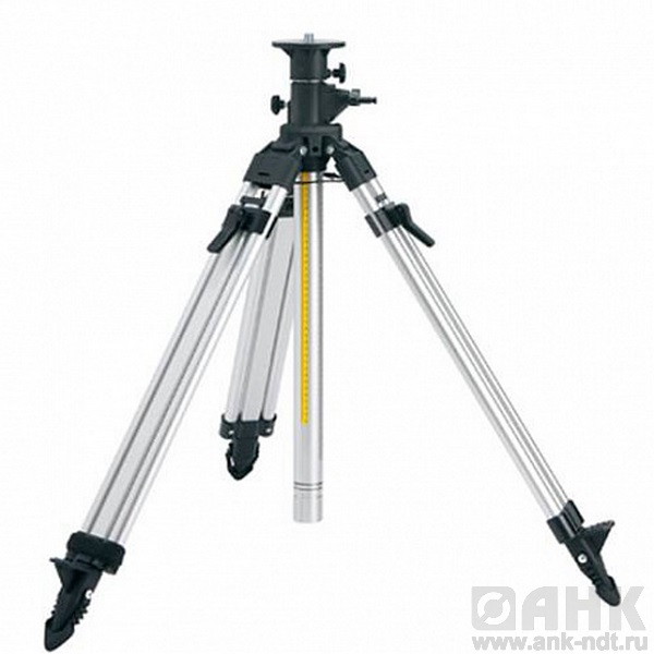 Штатив LEICA CET103