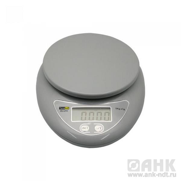 ПрофКиП ВЦ-895 весы цифровые