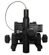 Профилометр Jr25