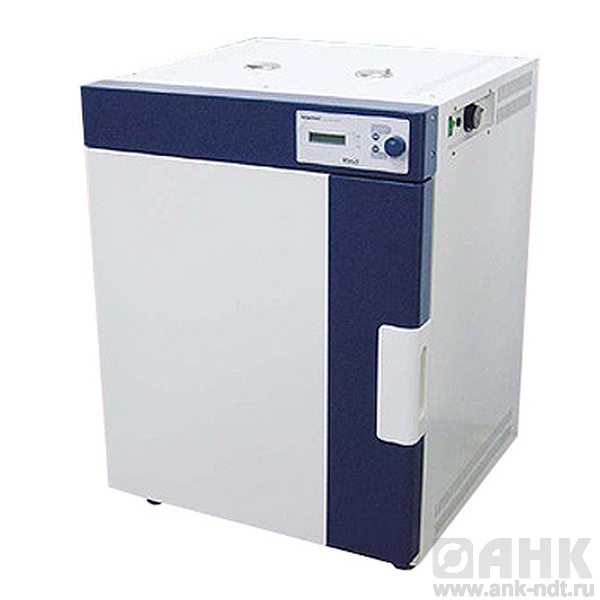 Сушильный шкаф WON-305