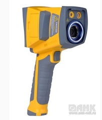 Тепловизор GUIDE EasIR-2