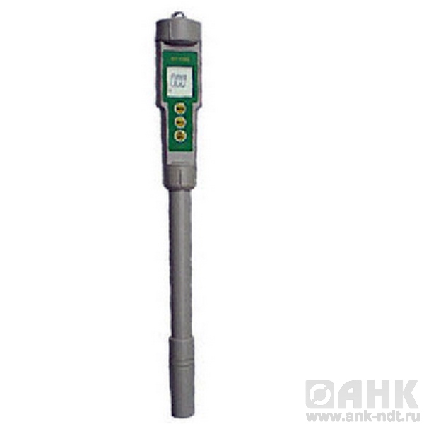 Кондуктометр KL-1385L