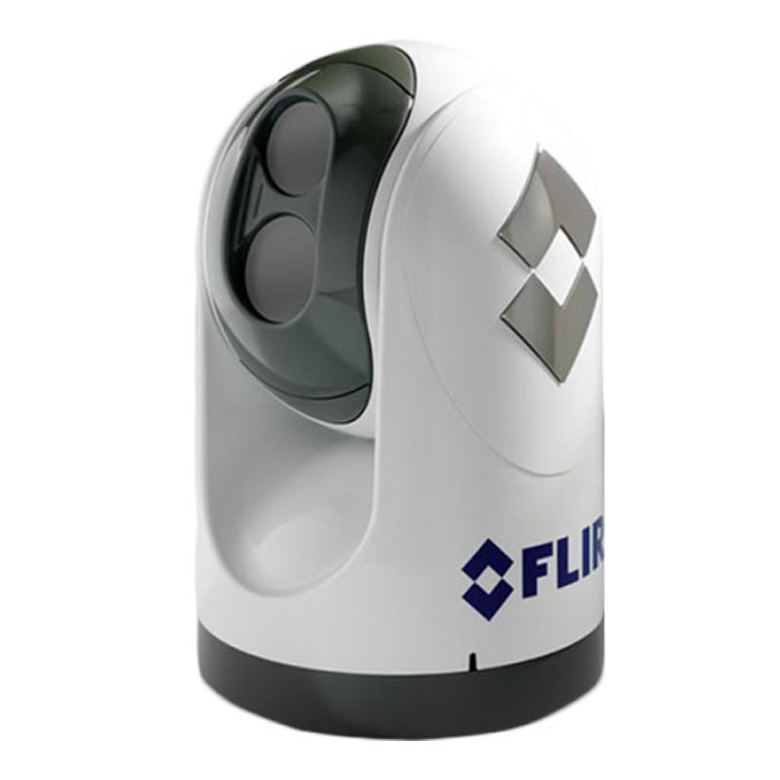 Тепловизор FLIR M-324L