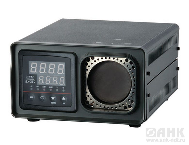 ВХ-500 Калибровщик инфракрасных пирометров