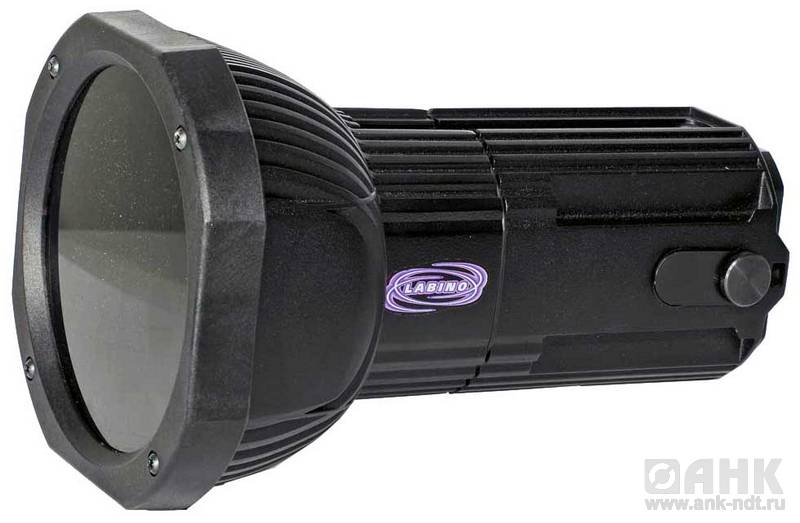 Ультрафиолетовая лампа Labino SuperXenon UV 50 W SXNH Battery