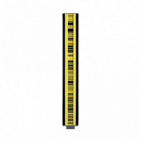 Рейка нивелирная Trimble LD 11