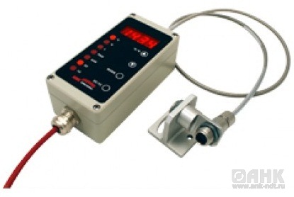 Пирометр RAYTEK MODLINE 6