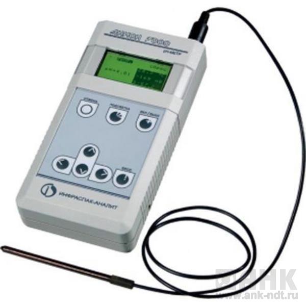 рН-метр АНИОН 7000