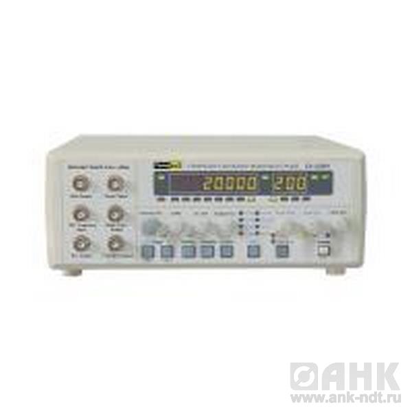 ПрофКиП Г3-135М генератор сигналов низкочастотный