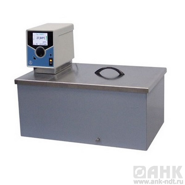 LOIP LT-424a термостат циркуляционный