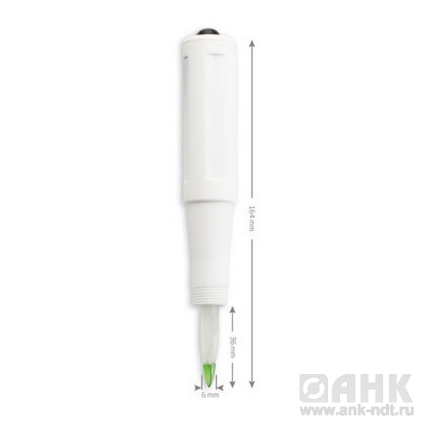 pH-электрод FC 232D