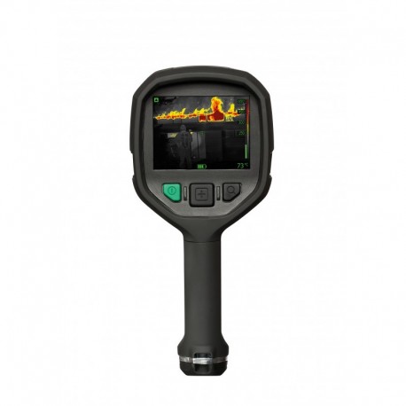 Тепловизор FLIR K55