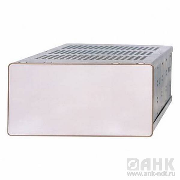 Пустой модуль Rohde & Schwarz HM800