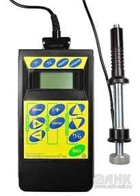 Твердомер КОНСТАНТА К5Д