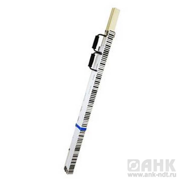 Рейка нивелирная Sokkia BGS50