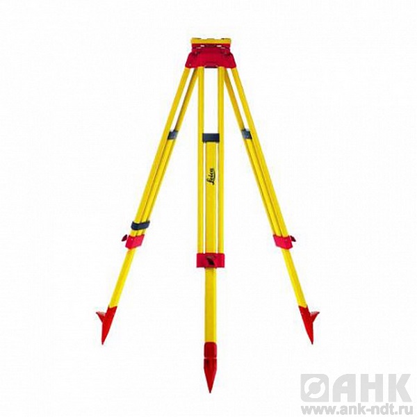 Штатив Leica GST05