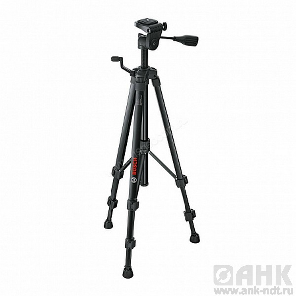 Штатив Bosch BT 150
