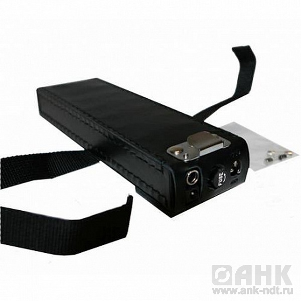 Аккумулятор Topcon BT-3Q