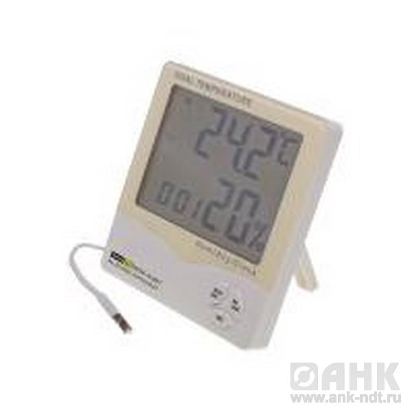 ПрофКиП Роса-867 влагомер цифровой