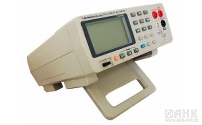 АВМ-4085 Настольный универсальный мультиметр