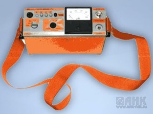 Индикатор повреждения изоляции КОРД-ИПИ