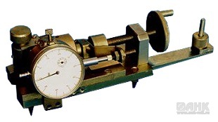 Адгезиметр ИА-1