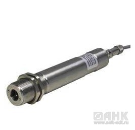 Стационарный пирометр LumaSense IMPAC IGA 320/23