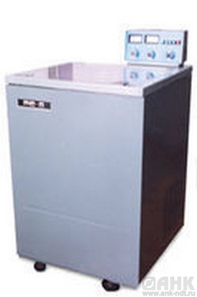 Центрифуга лабораторная РС-6 (500-6000 об/мин)