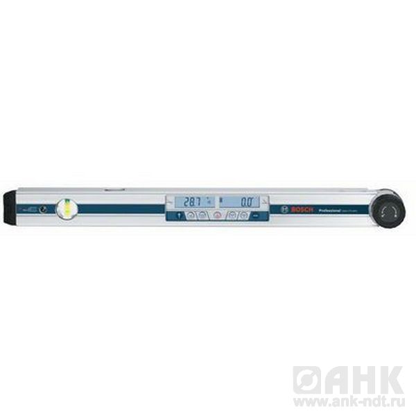 Угломер GAM 270 MFL Professional