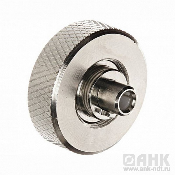 Сменный порт Fluke Networks PA-FC для модулей OTDR тип адаптера FC