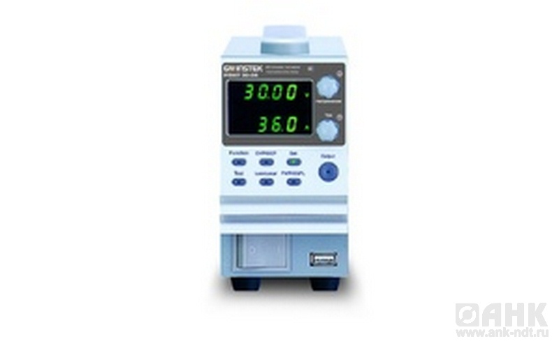 Источник питания PSW7 160-14.4