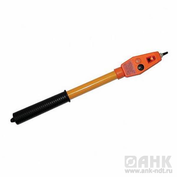 Измеритель параметров электрических сетей SEW276 HD