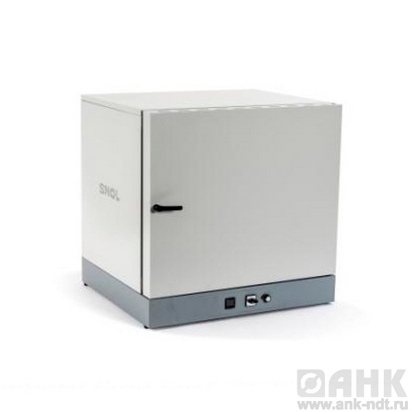Сушильный шкаф SNOL 220/300