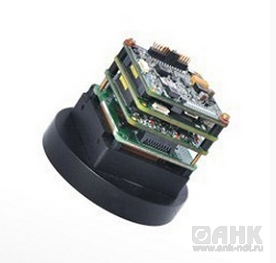 Тепловизионный модуль Guide Thermcore iM