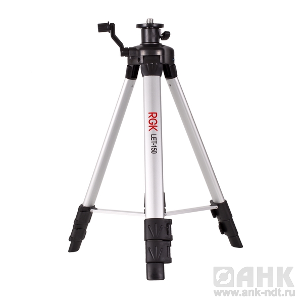 Штатив RGK LET-150