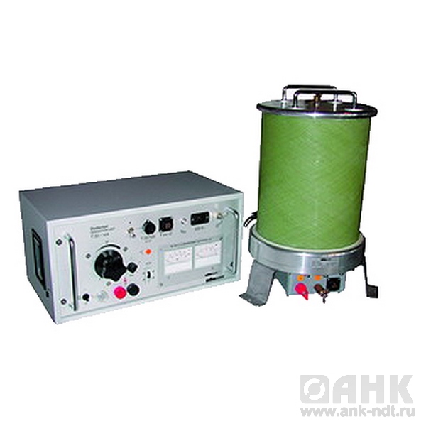 Устройство для прожига Т22/13