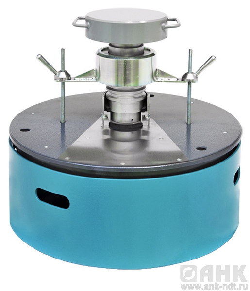 Вибростол ВСА