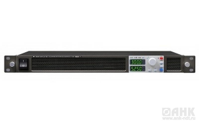 Источник питания АКИП-1134-12,5-120