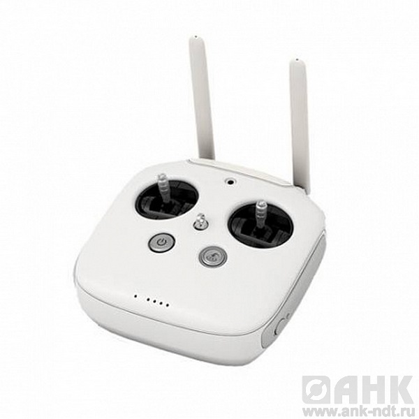 Пульт для DJI Phantom 3 Pro - Adv