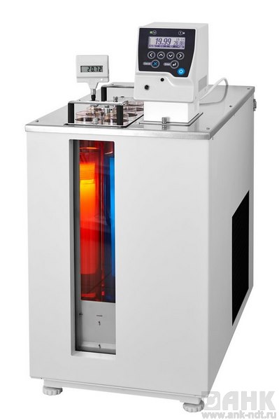 Криостат ВТ-ро-03