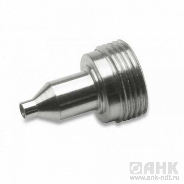 Наконечник видеомикроскопа Fluke Networks FI1000-ST-TIP