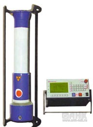 Переносной рентгеновский аппарат РАТМИР-190