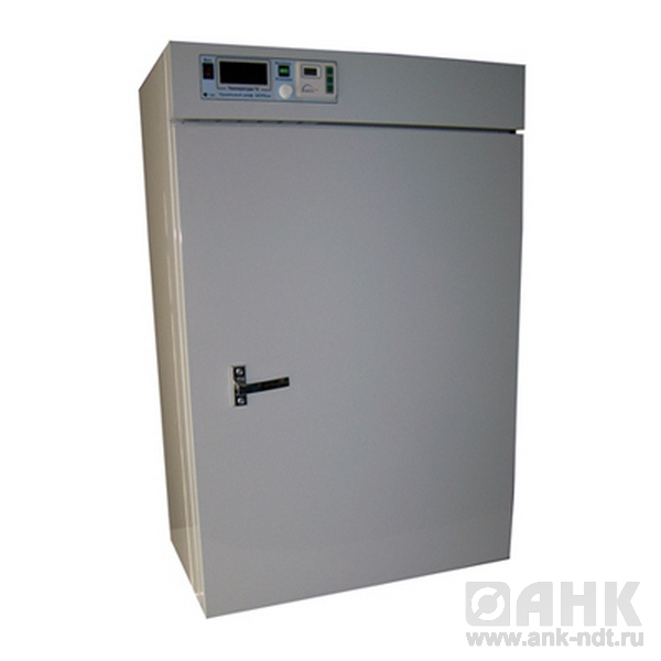 Шкаф сушильный ШСР-2СМ